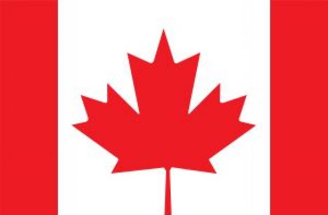 Канада пак става актуална за емигриране