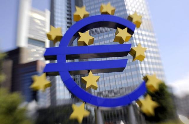 ЕЦБ ще стимулира търговията с лоши заеми, обезпечени с активи