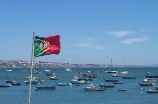 Credit Suisse: Португалия ще се нуждае от още пари