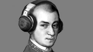 ForexDuel Трейдър с нова попечеливша система за инвестиции