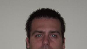 ForexDuel Инвеститор който обича да скалпира пазара