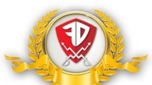 Найопитният трейдър в България влиза във FOREX Duel