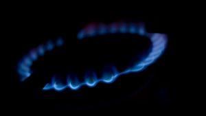 Добруджа излиза срещу шистовия газ