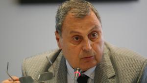 Божидар Данев Няма да имаме ръст докато не освободим икономиката