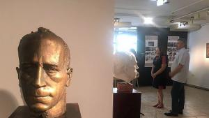 Европейски дни на наследството