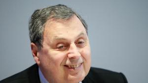 Данев иска 1 млрд лева за икономиката