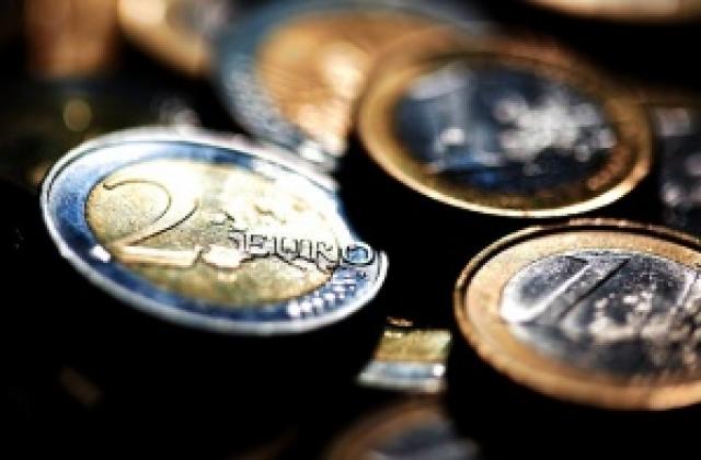 Шефът на Saxo bank: Еврото е провален проект