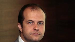 Директорът на Българската агенция за инвестиции подаде оставка