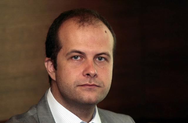 Директорът на Българската агенция за инвестиции подаде оставка