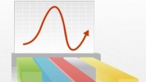 Специалист поема Българската агенция за инвестиции