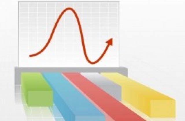 Специалист поема Българската агенция за инвестиции