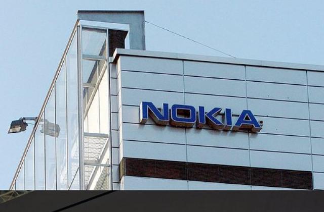 Телефоните Nokia вече ще се произвеждат от Microsoft