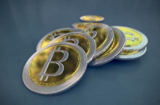 Облачни услуги срещу Bitcoin в България
