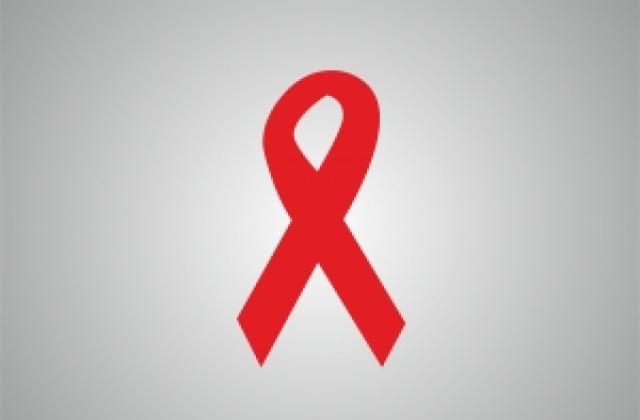 СПИН точка на пречупване: Лечението е възможно