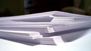 45 милиона лв дължи Радомир на шефа на мина Ораново