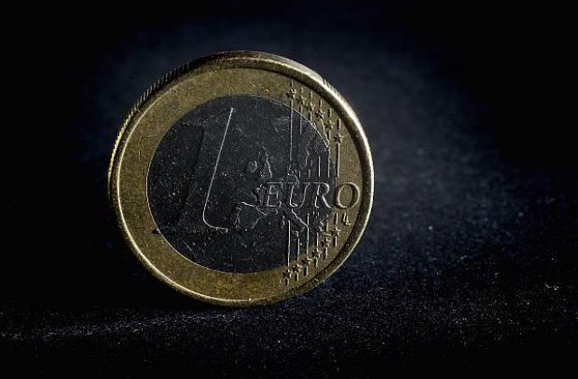 Португалия реже разходите по гръцки