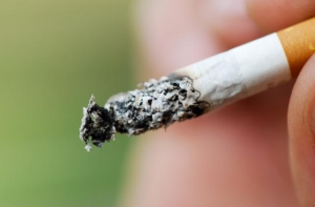 Мнозинството от българите не искат цигари в заведенията