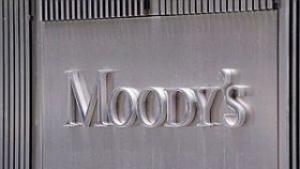 Рейтинговата агенция Moody’s Ratings потвърди дългосрочния и краткосрочния рейтинг на