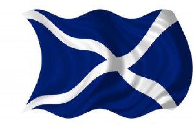 Независимостта ще струва скъпо на шотландците