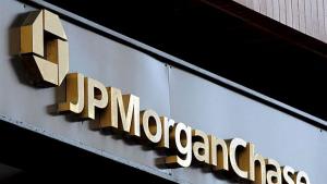 JP Morgan плаща 2 млрд долара за да се отърве