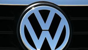 Volkswagen планира 7 млрд инвестиции в Северна Америка