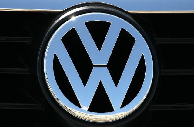 Volkswagen планира $ 7 млрд. инвестиции в Северна Америка