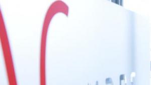 Германски гигант инвестира милиони в завод за автомобилни части в