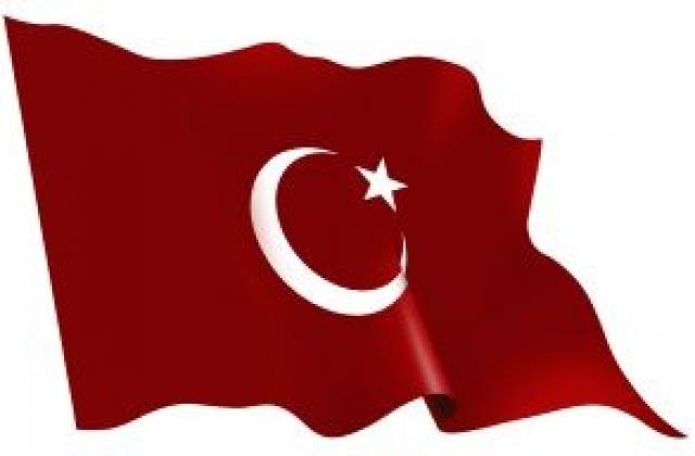 Турция се готви да вдигне лихвите