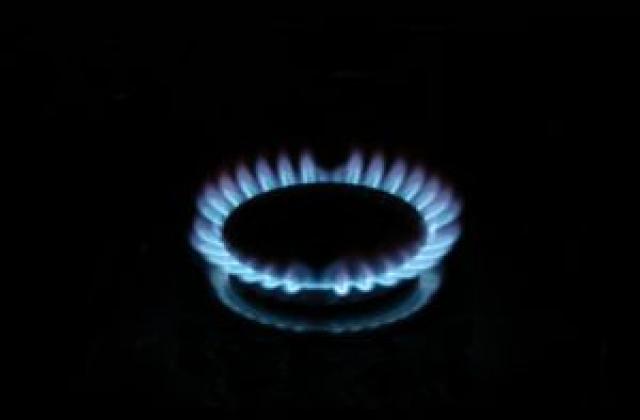 Находище на природен газ е открито край Кнежа