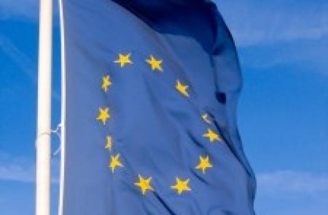 Европа пред окончателно спиране на парите по ОП Околна среда за България