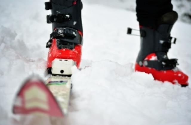 Ниски цени спасяват ски сезона в Банско