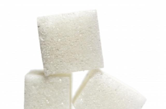 ASR Group купува захарния бизнес на Литекс