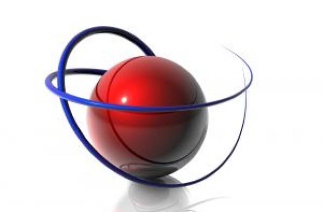 Краят на германския мирен атом струва скъпо