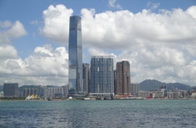 Хонконг отваря вратата за българския бизнес към китайския пазар