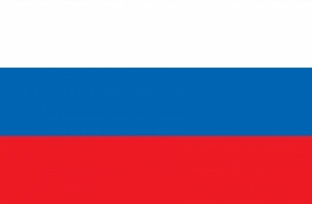 В света на икономиката Русия вече е загубила