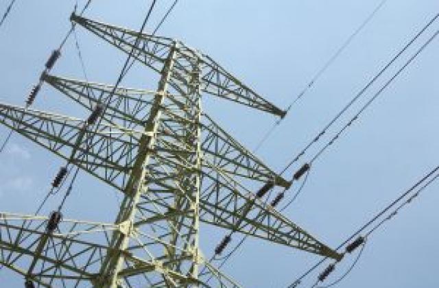 Големият проблем на българската енергетика се нарича ДКЕВР