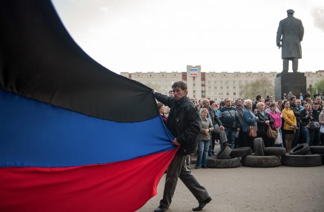 Митове и реалности за българската зависимост от Русия