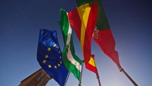 Еврозоната регистрира найсилния си растеж от 3 г