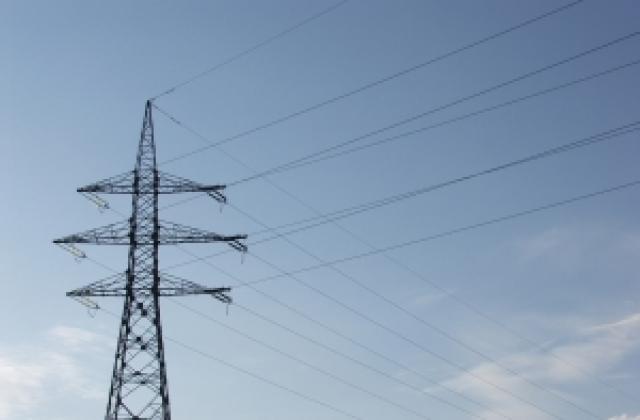 Световната банка очаква електрическа криза на Балканите