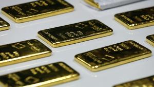 В България се купуват доста солидни количества инвестиционно злато Вложенията