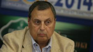 Нищо добро не очаква икономиката на страната