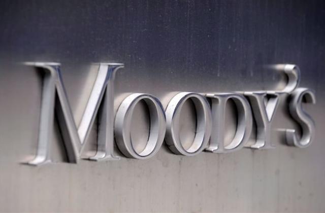 Moody's понижи рейтинга на депозитите в КТБ