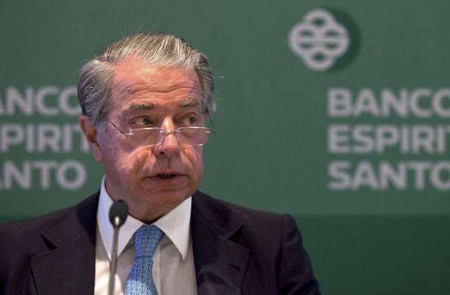 Португалия спира банковата криза с 4.9 млрд. евро