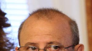 Христосков иска да криминализира укриването на осигурителни вноски