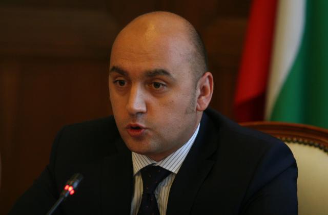 България иска между 5 и 10 милиона лева компенсации за руското ембарго