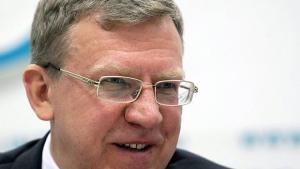 Русия няма друг избор освен Китай