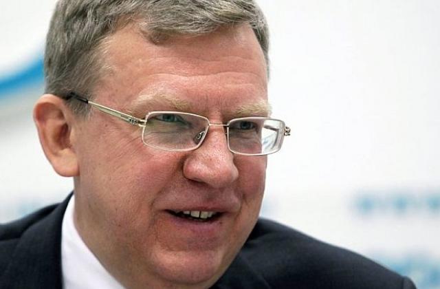 Русия няма друг избор освен Китай