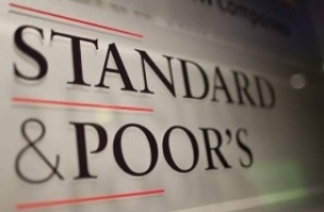Standard&Poor;’s: Проблемите на КТБ са изолиран случай