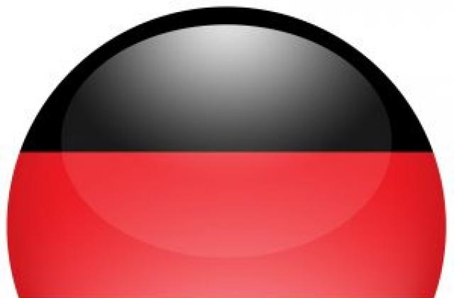 Лихвите в Германия вече са толкова ниски, че вложителите плащат на банките