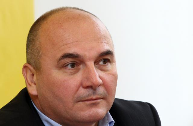 Любомир Дацов: Системите за управление на държавните финанси не функционират
